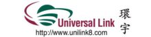 Universal Link
